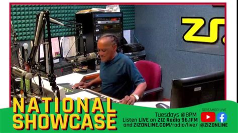 ziz tv live